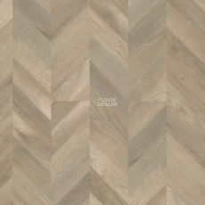 Grabo Plankit Frey B фото 1 | FLOORDEALER